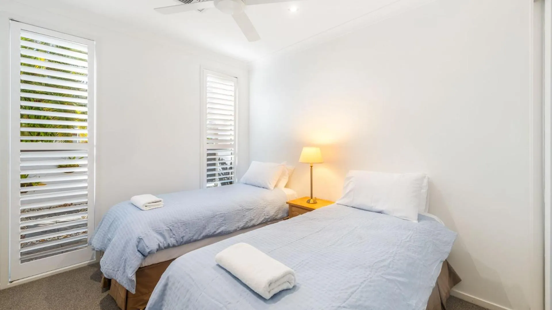 4 Bedroom Waterfront Dream Holiday Home And Small Pet Friendly Mooloolaba 0*,